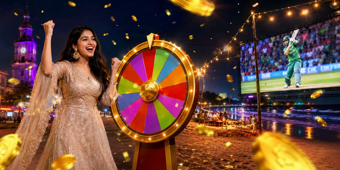 bet 700